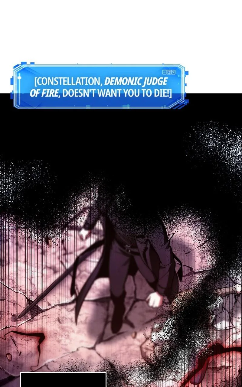 Omniscient Reader's Viewpoint - Chapter 220 - Page 115