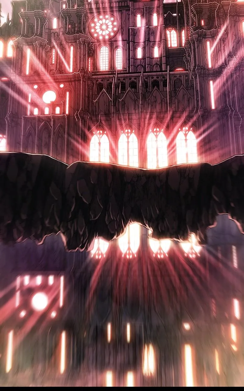 Omniscient Reader's Viewpoint - Chapter 220 - Page 120