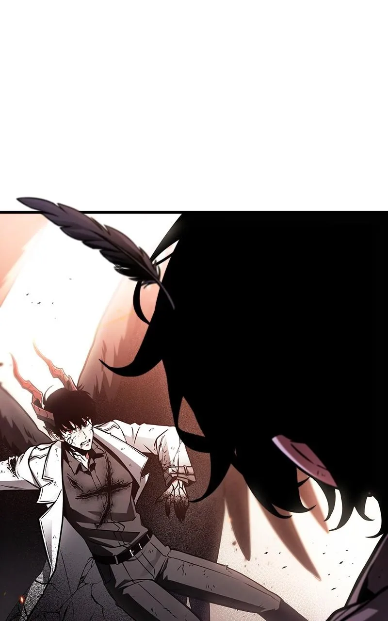 Omniscient Reader's Viewpoint - Chapter 220 - Page 13