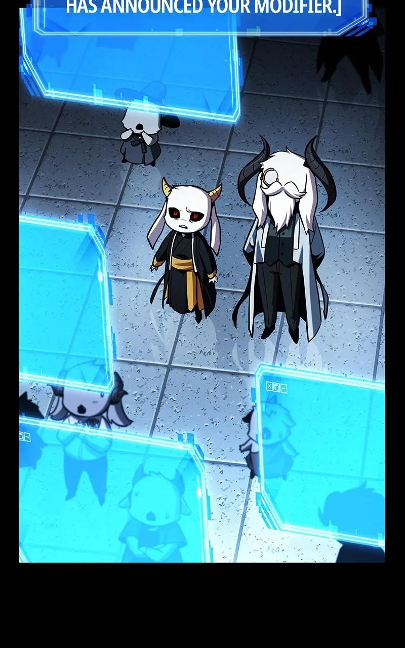 Omniscient Reader's Viewpoint - Chapter 220 - Page 131