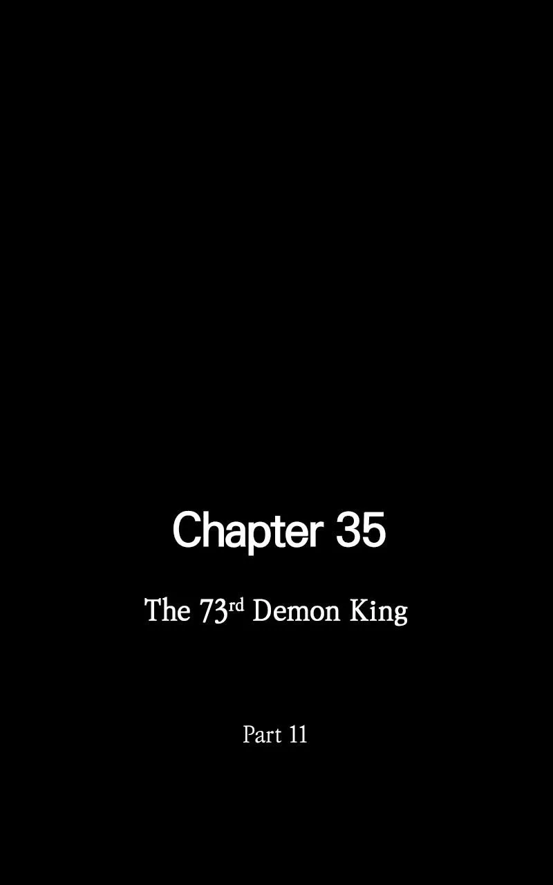 Omniscient Reader's Viewpoint - Chapter 220 - Page 136