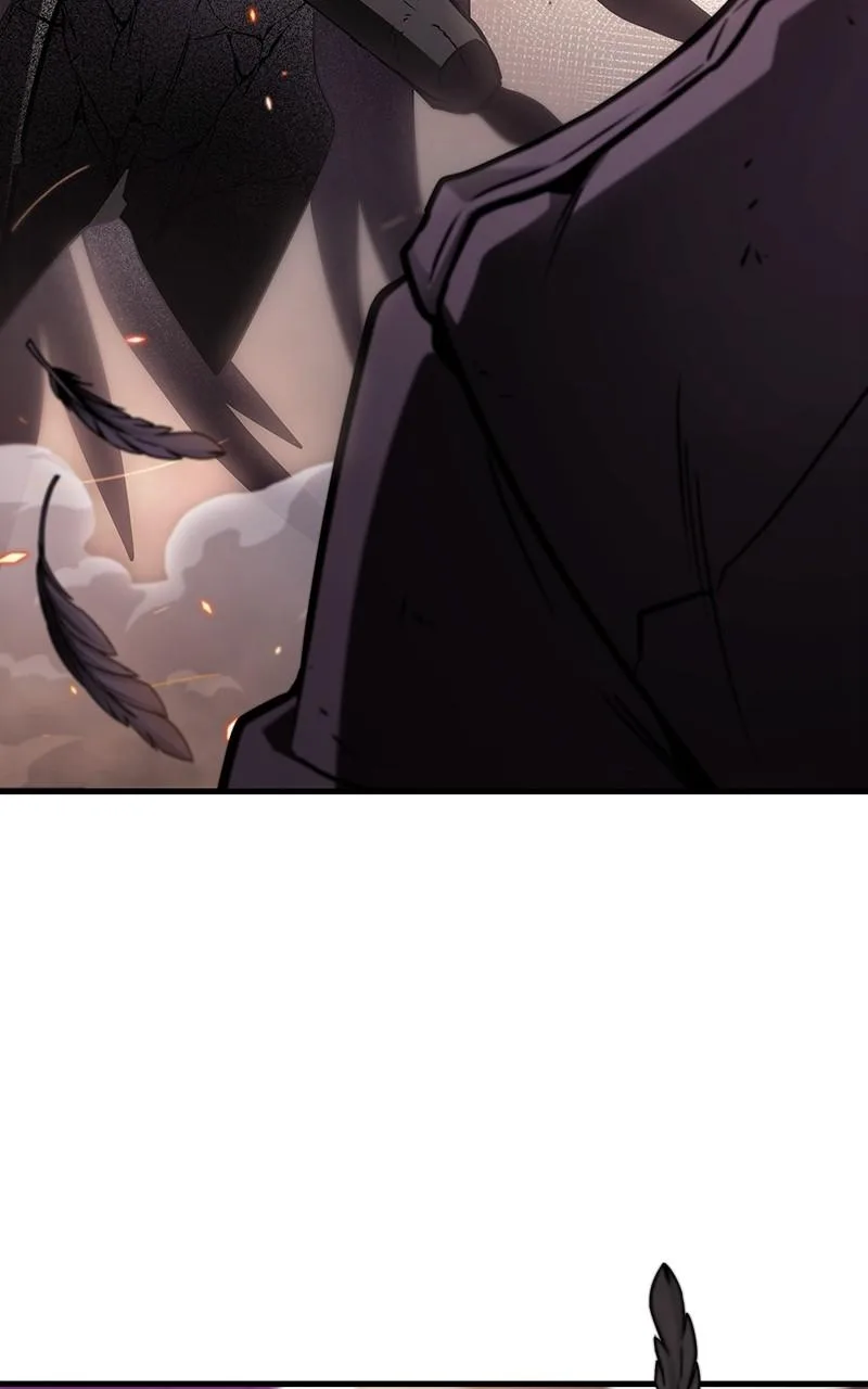 Omniscient Reader's Viewpoint - Chapter 220 - Page 14