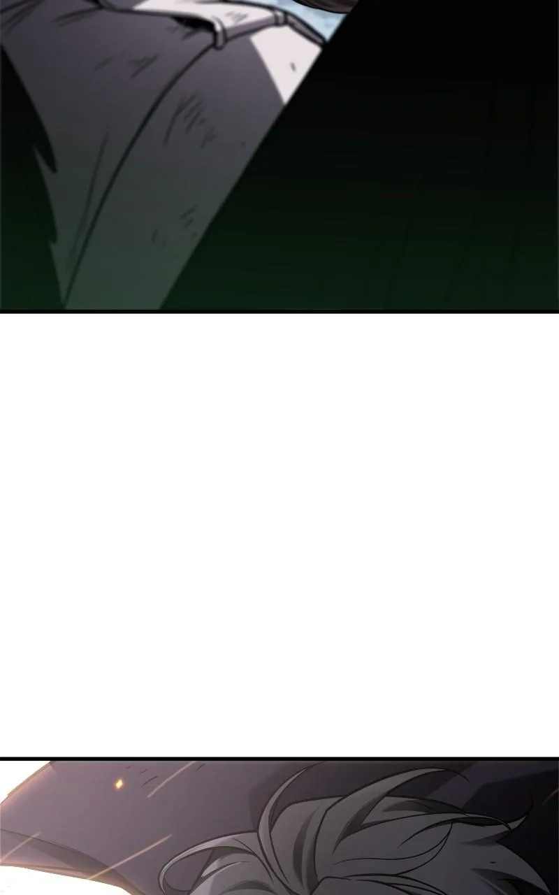 Omniscient Reader's Viewpoint - Chapter 220 - Page 16