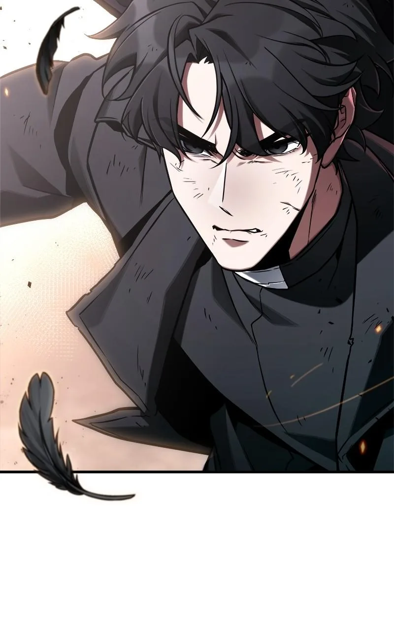 Omniscient Reader's Viewpoint - Chapter 220 - Page 17