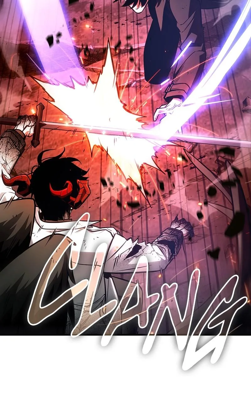 Omniscient Reader's Viewpoint - Chapter 220 - Page 22