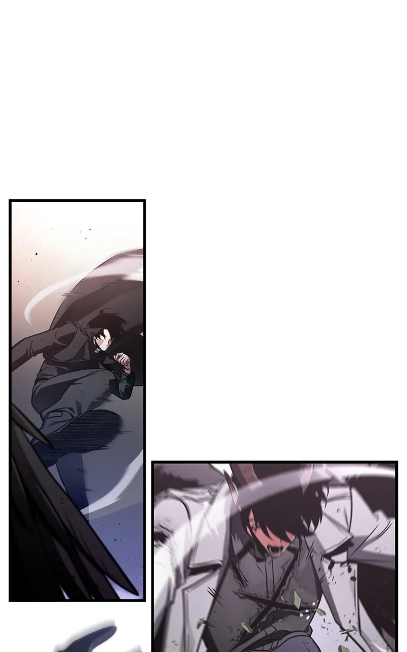 Omniscient Reader's Viewpoint - Chapter 220 - Page 23