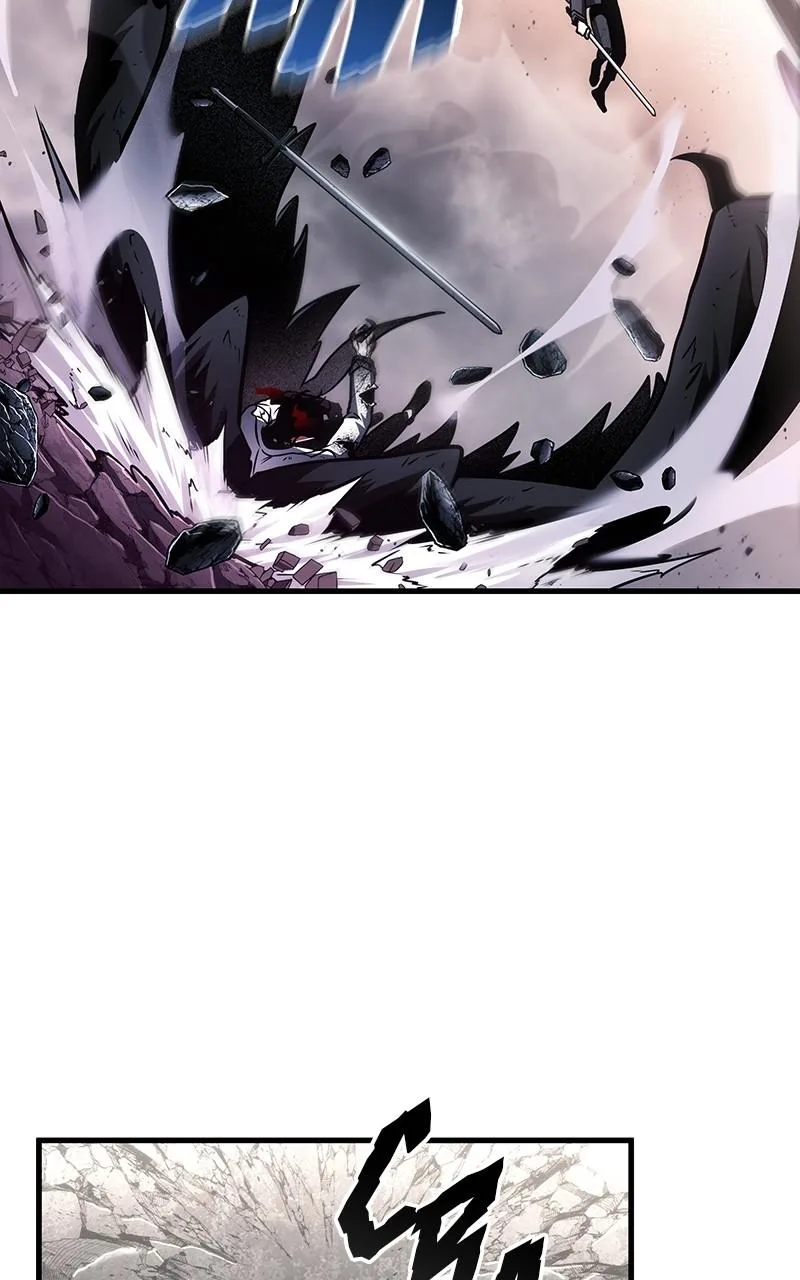 Omniscient Reader's Viewpoint - Chapter 220 - Page 25