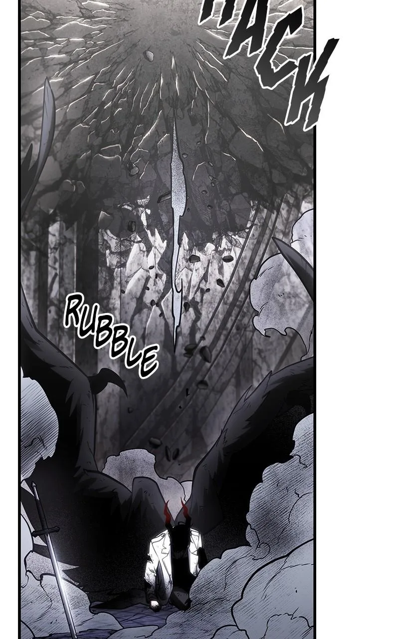 Omniscient Reader's Viewpoint - Chapter 220 - Page 26