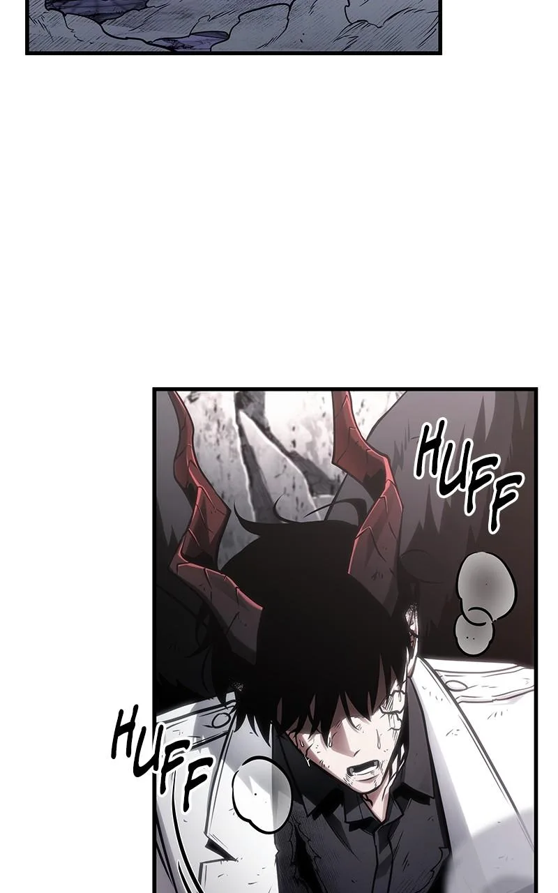 Omniscient Reader's Viewpoint - Chapter 220 - Page 27