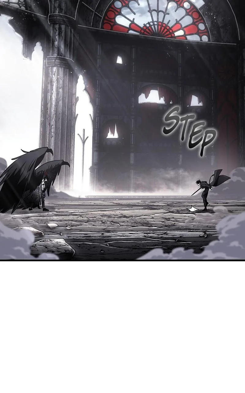 Omniscient Reader's Viewpoint - Chapter 220 - Page 29