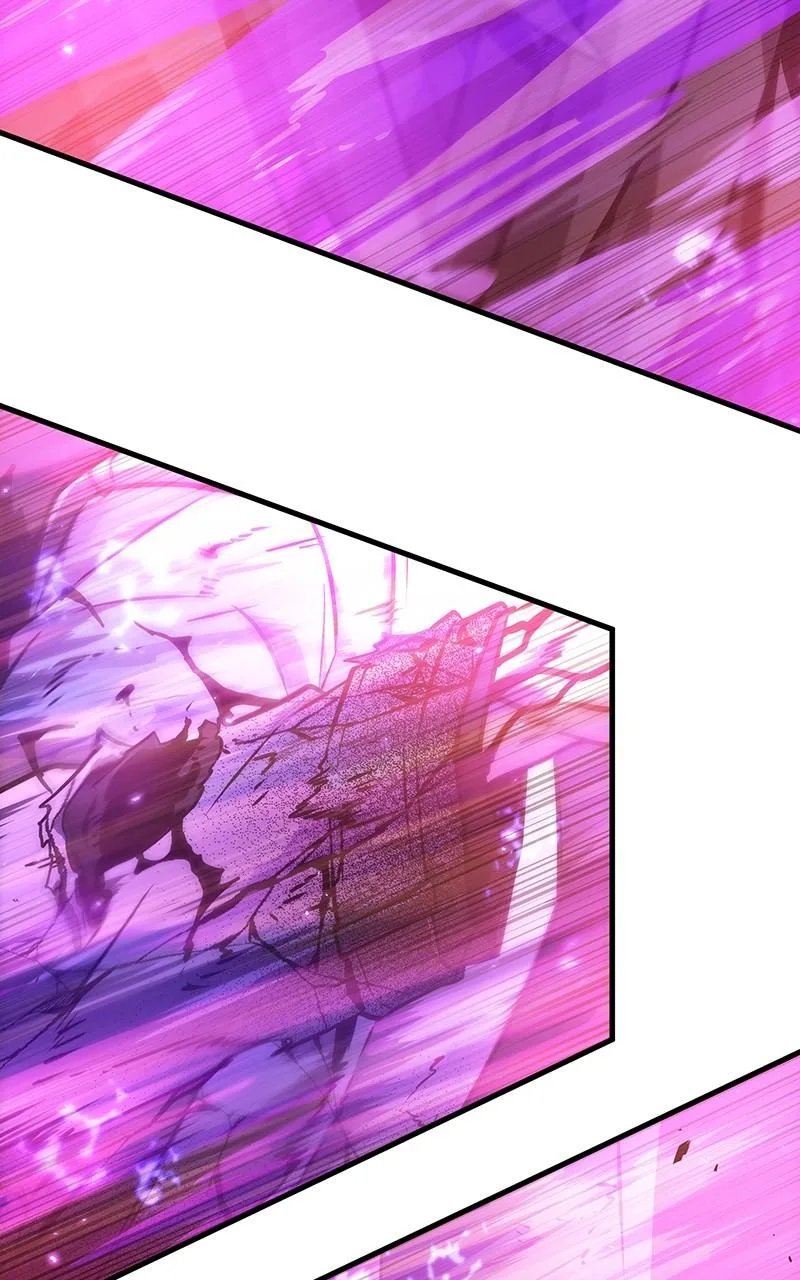 Omniscient Reader's Viewpoint - Chapter 220 - Page 3