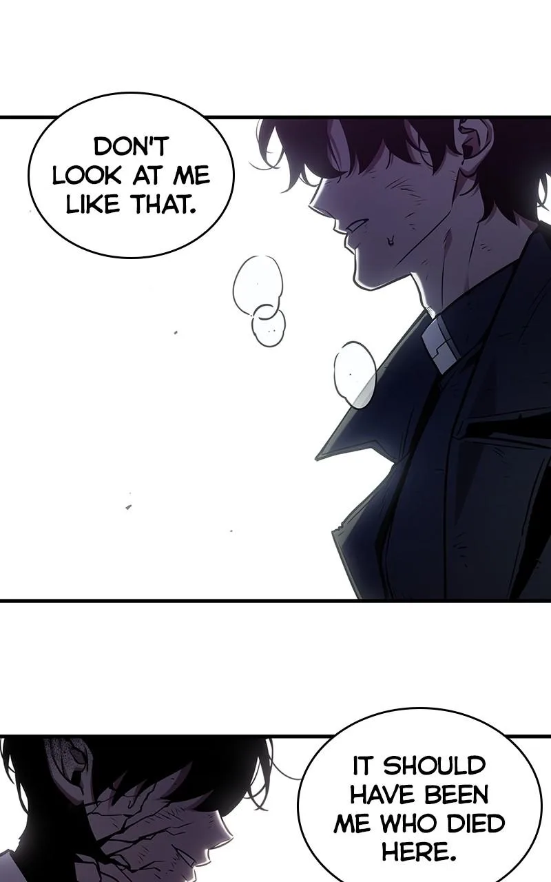 Omniscient Reader's Viewpoint - Chapter 220 - Page 30