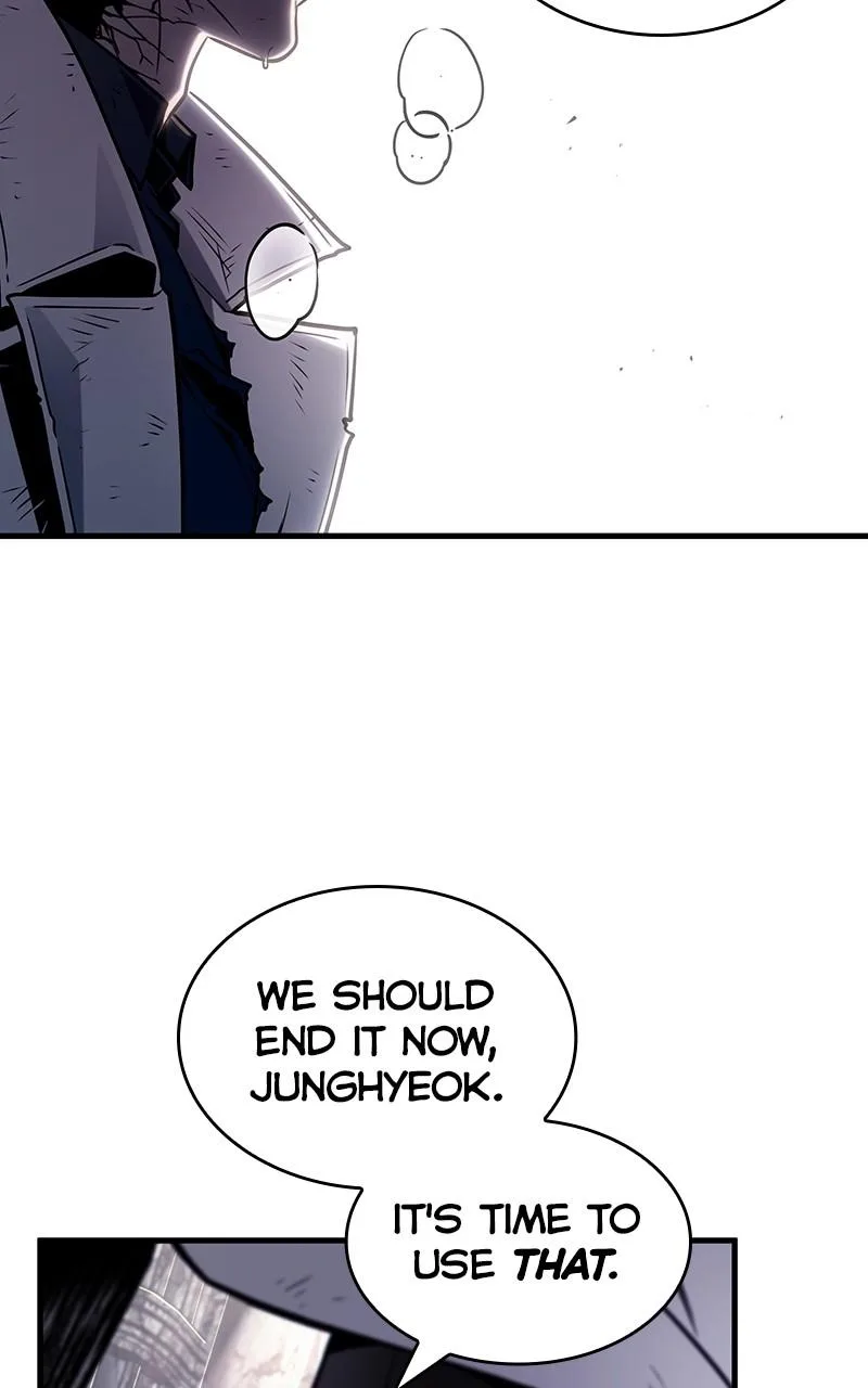 Omniscient Reader's Viewpoint - Chapter 220 - Page 31
