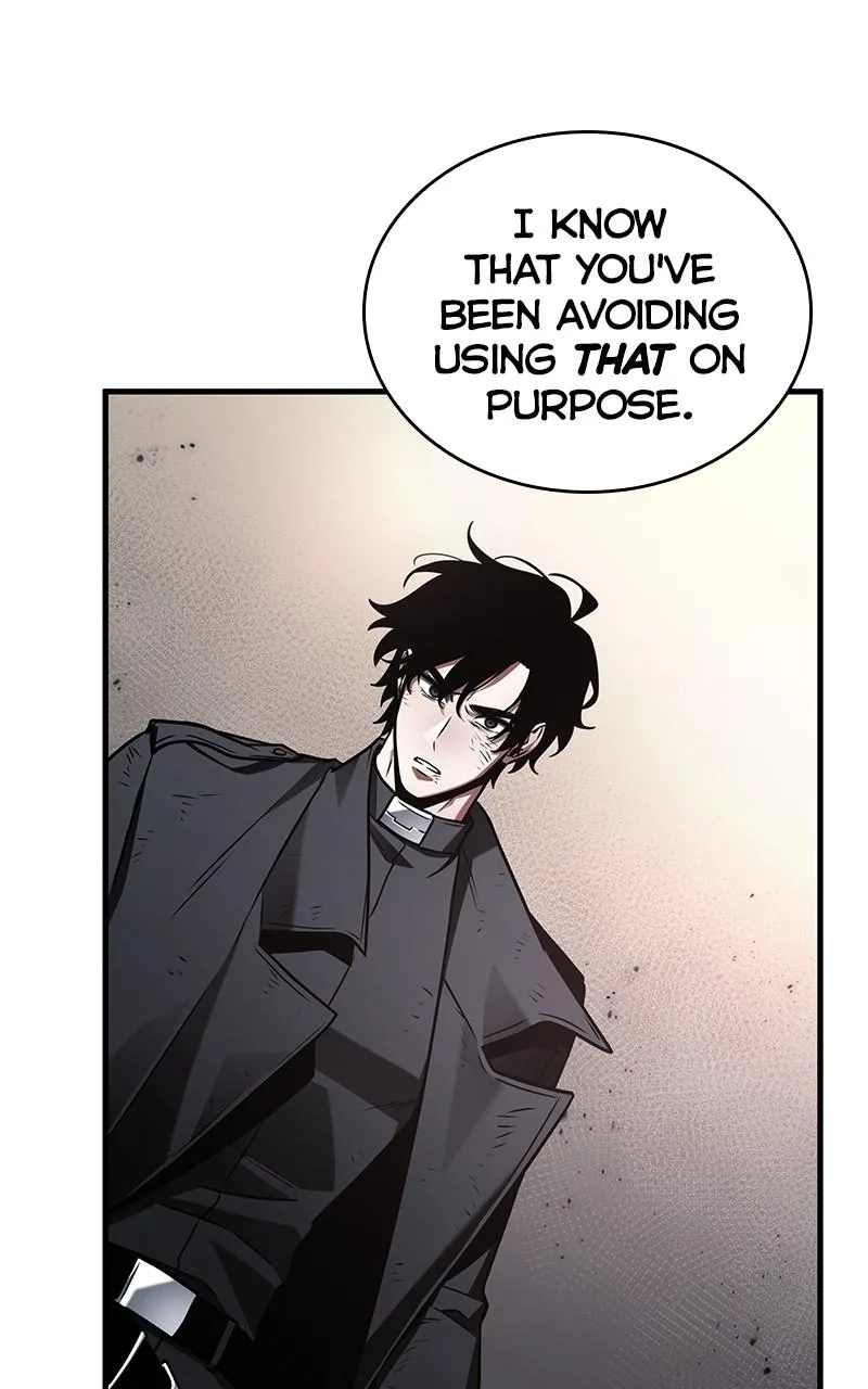Omniscient Reader's Viewpoint - Chapter 220 - Page 33