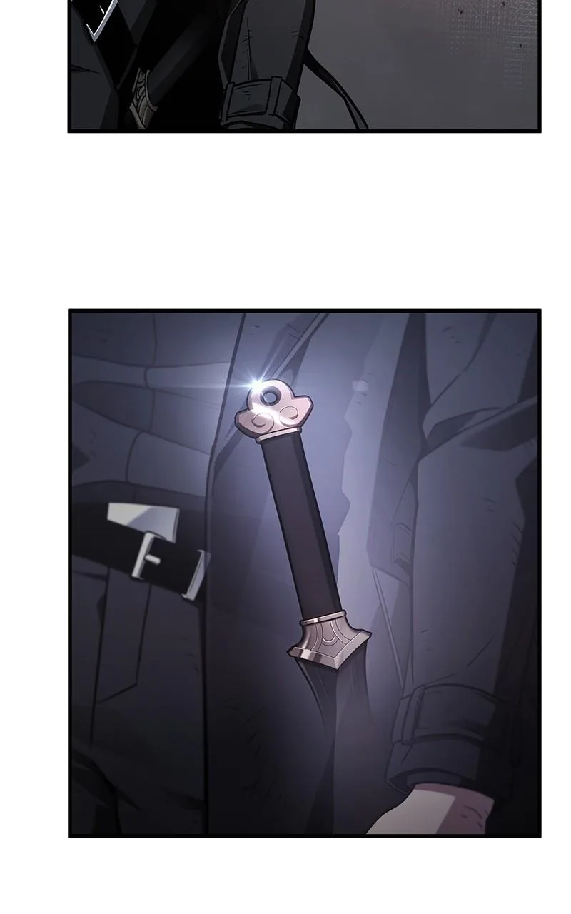 Omniscient Reader's Viewpoint - Chapter 220 - Page 34