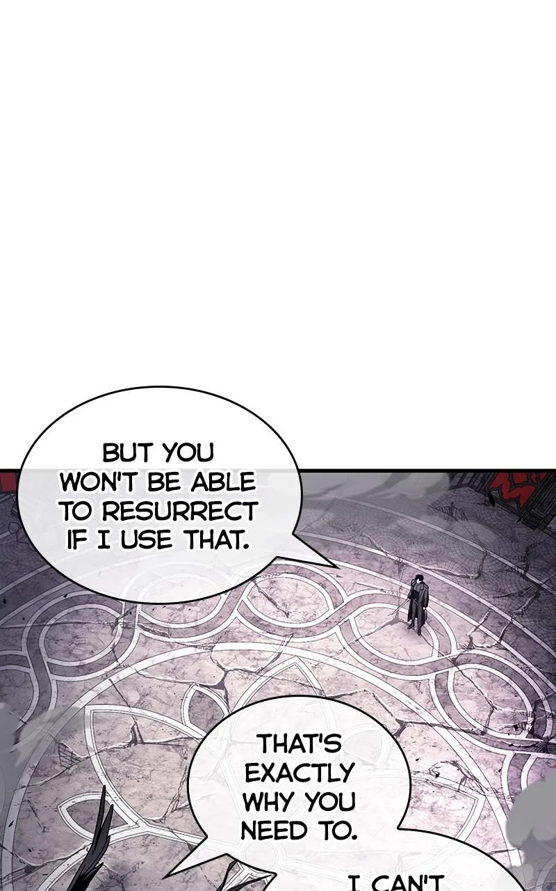 Omniscient Reader's Viewpoint - Chapter 220 - Page 35