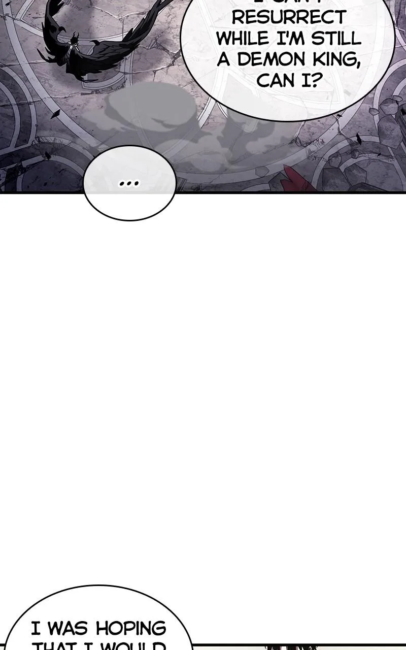 Omniscient Reader's Viewpoint - Chapter 220 - Page 36