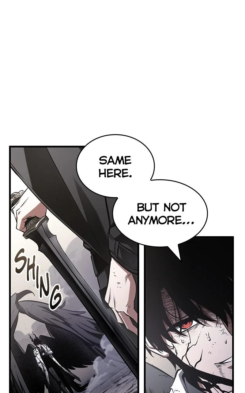 Omniscient Reader's Viewpoint - Chapter 220 - Page 38