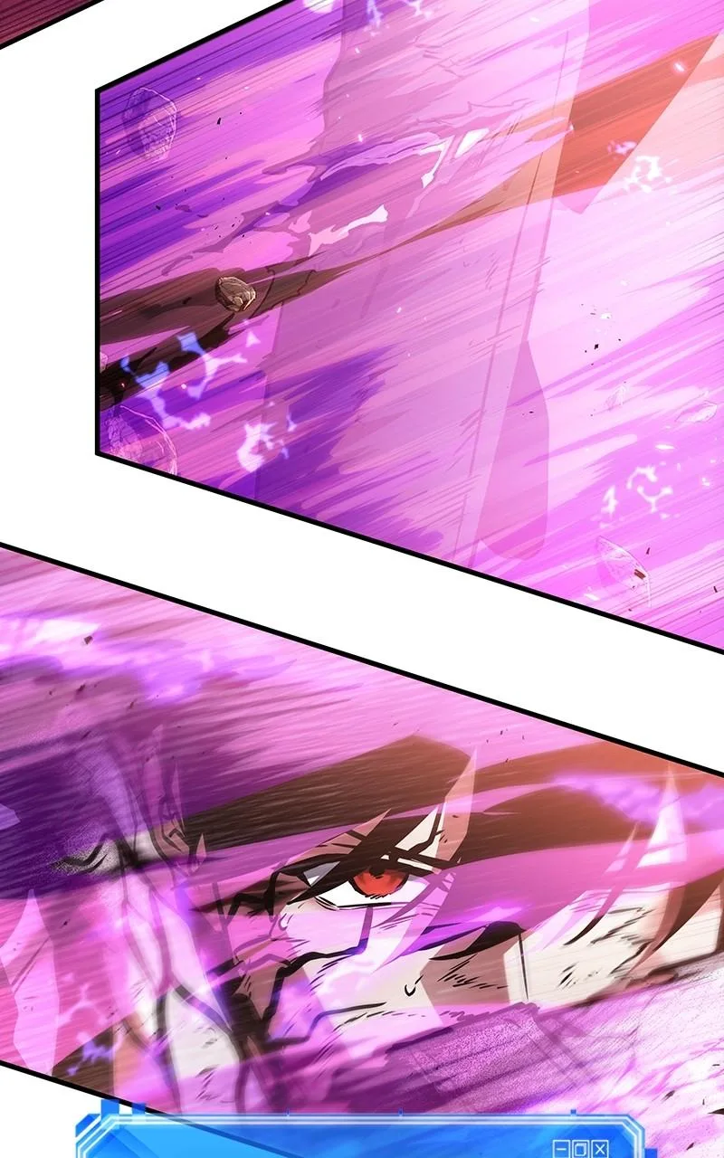 Omniscient Reader's Viewpoint - Chapter 220 - Page 4