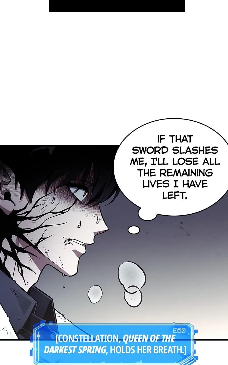 Omniscient Reader's Viewpoint - Chapter 220 - Page 43