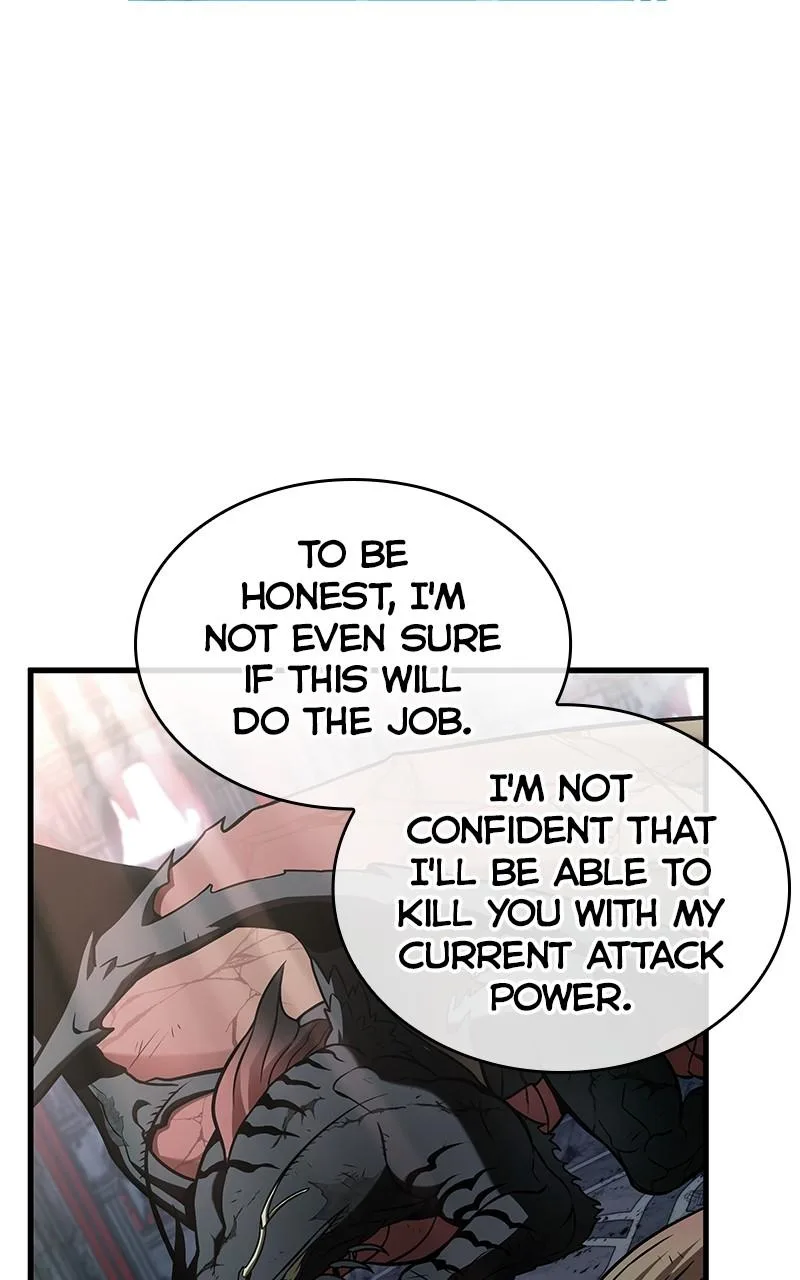 Omniscient Reader's Viewpoint - Chapter 220 - Page 44