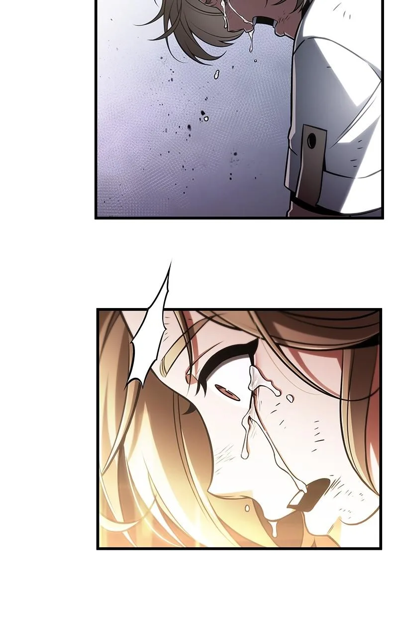 Omniscient Reader's Viewpoint - Chapter 220 - Page 46