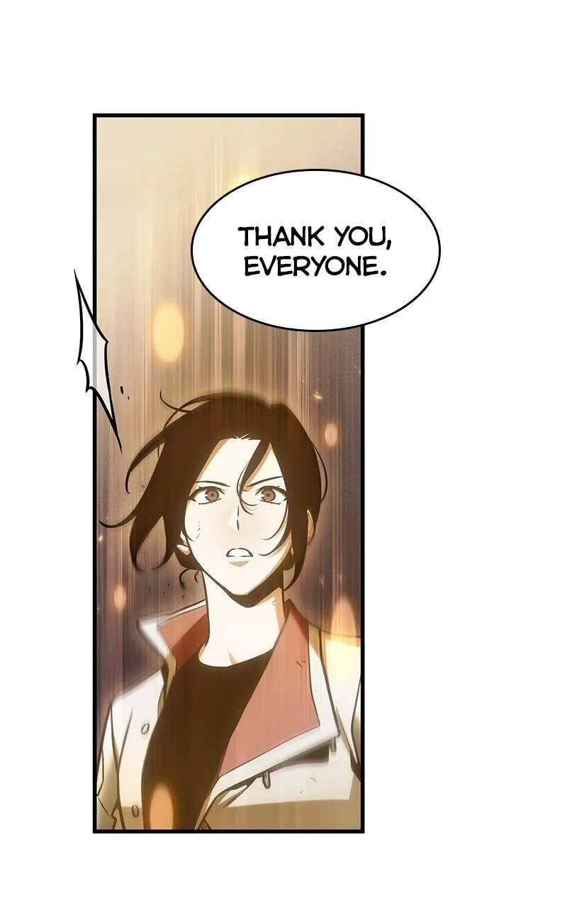 Omniscient Reader's Viewpoint - Chapter 220 - Page 52