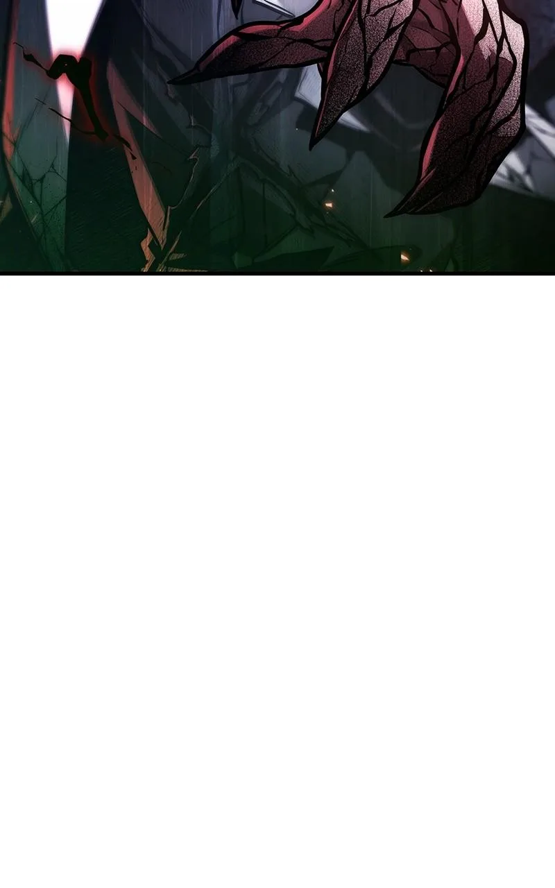 Omniscient Reader's Viewpoint - Chapter 220 - Page 55