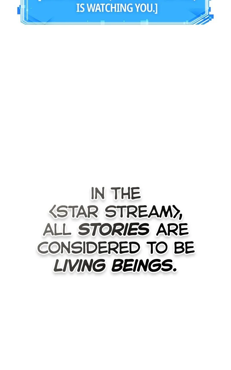 Omniscient Reader's Viewpoint - Chapter 220 - Page 60