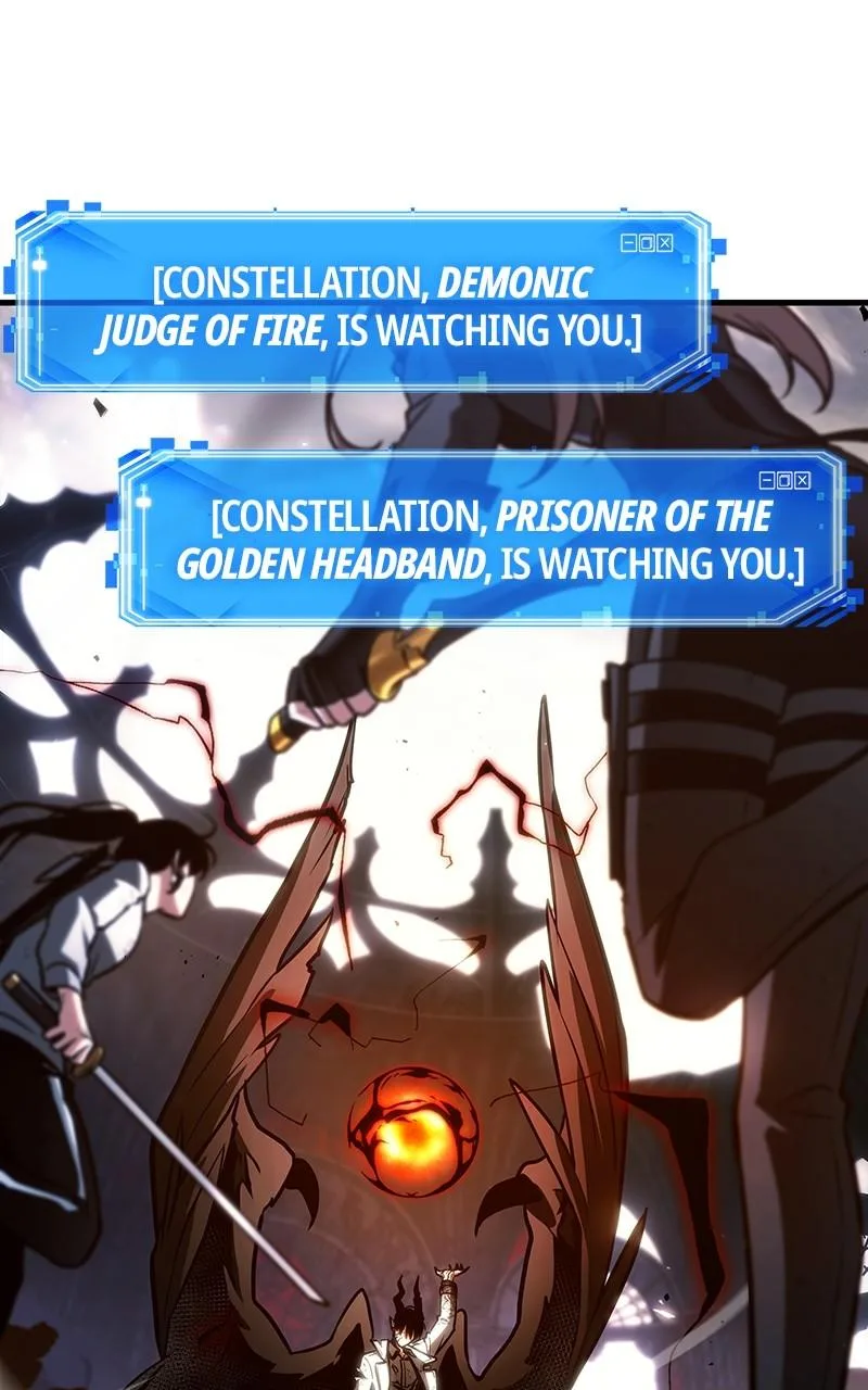 Omniscient Reader's Viewpoint - Chapter 220 - Page 61