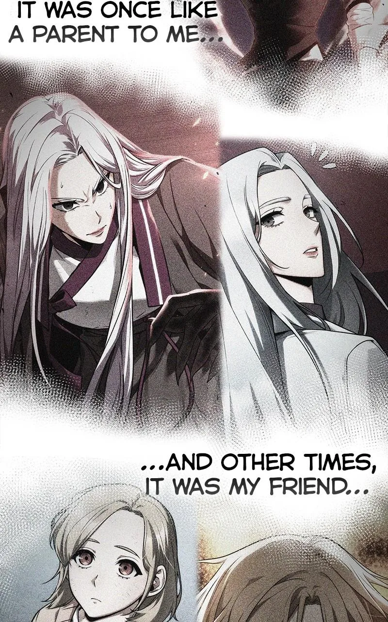 Omniscient Reader's Viewpoint - Chapter 220 - Page 66