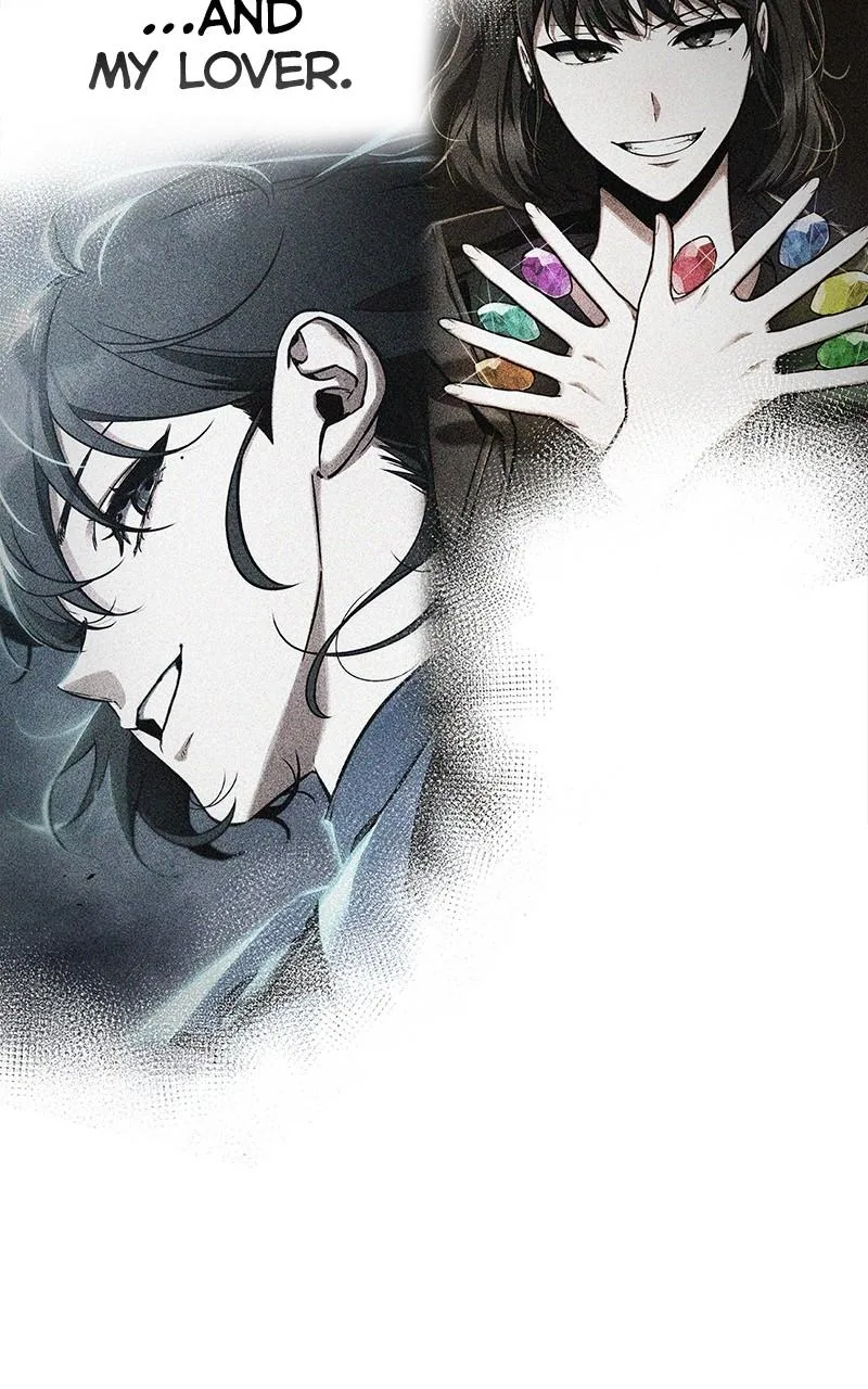 Omniscient Reader's Viewpoint - Chapter 220 - Page 68