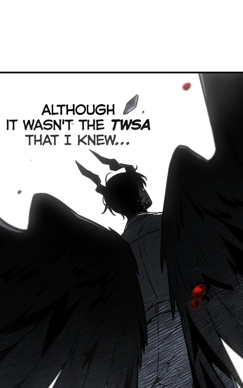 Omniscient Reader's Viewpoint - Chapter 220 - Page 69