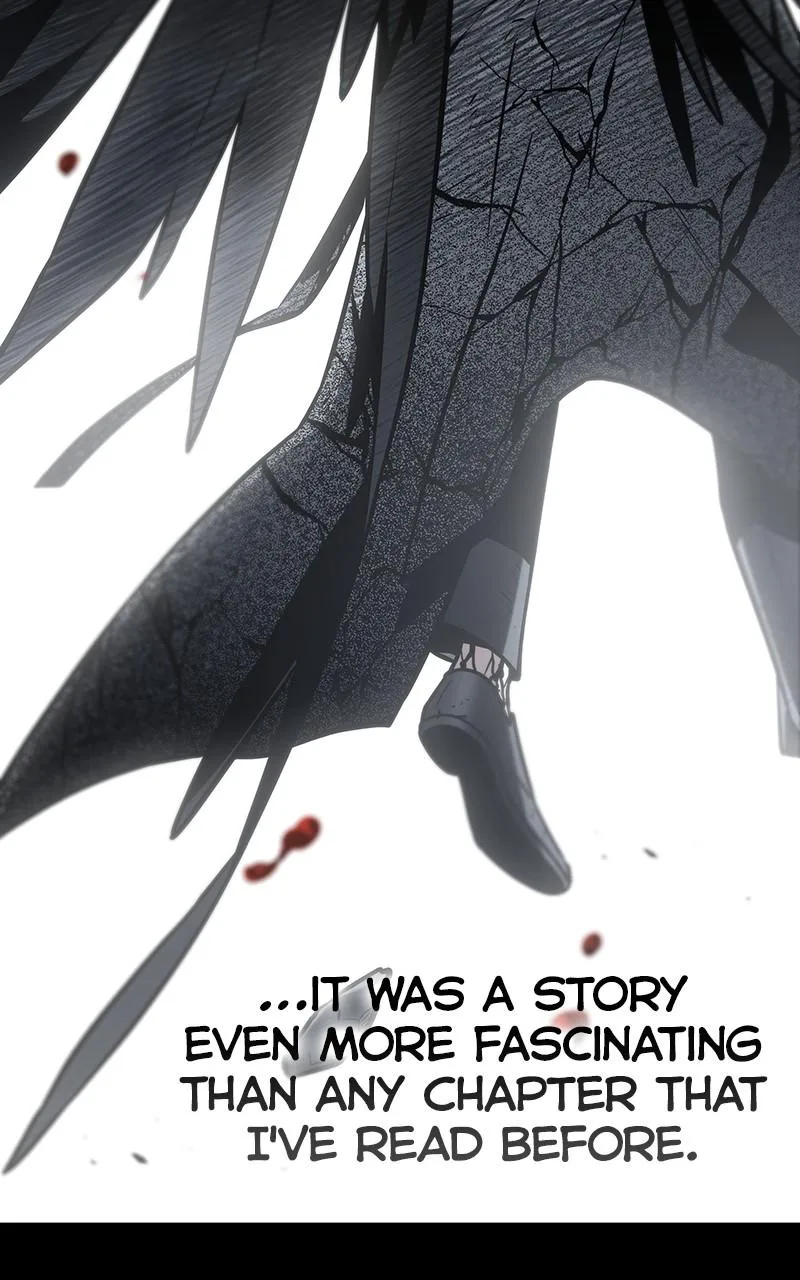 Omniscient Reader's Viewpoint - Chapter 220 - Page 70