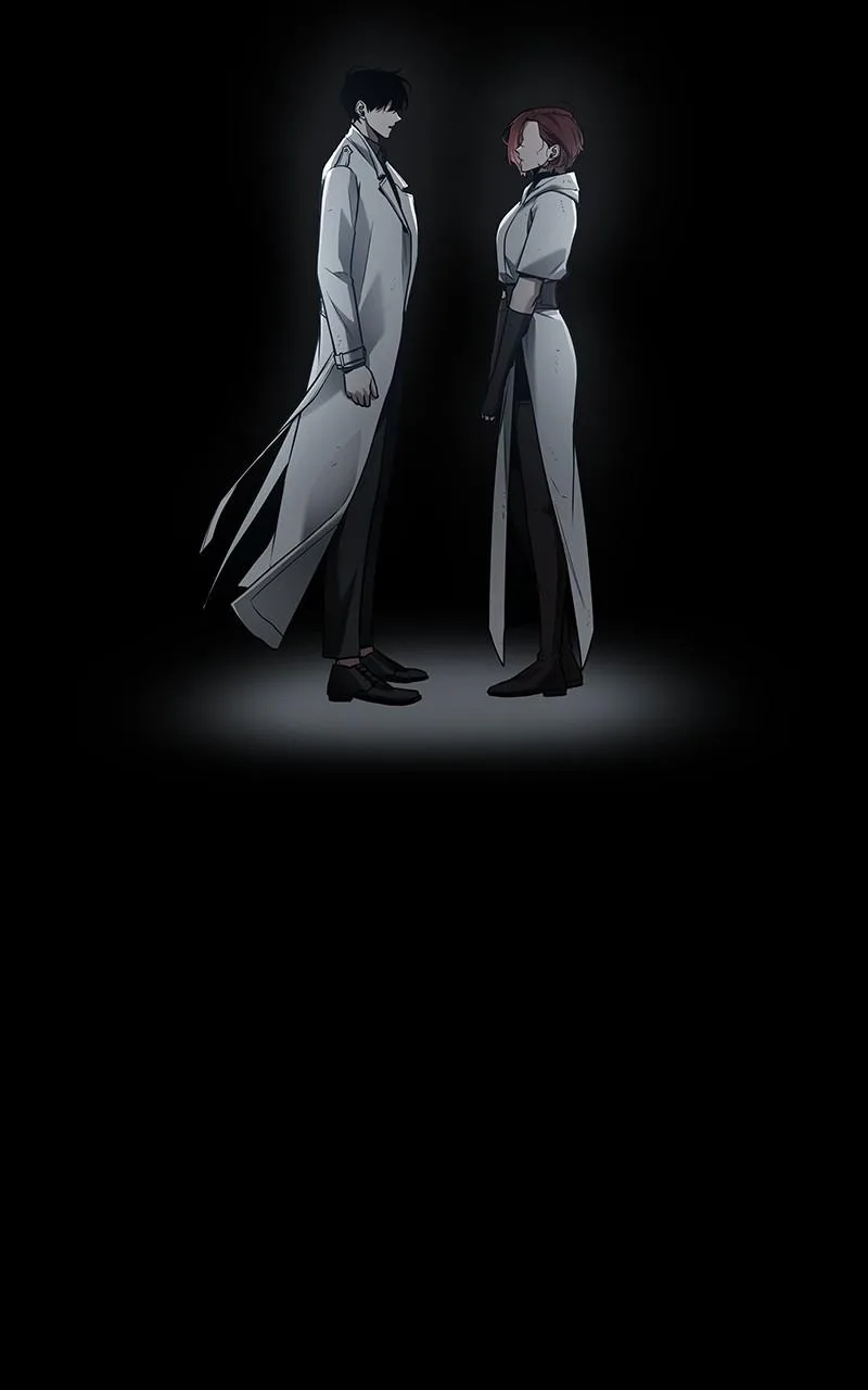 Omniscient Reader's Viewpoint - Chapter 220 - Page 72
