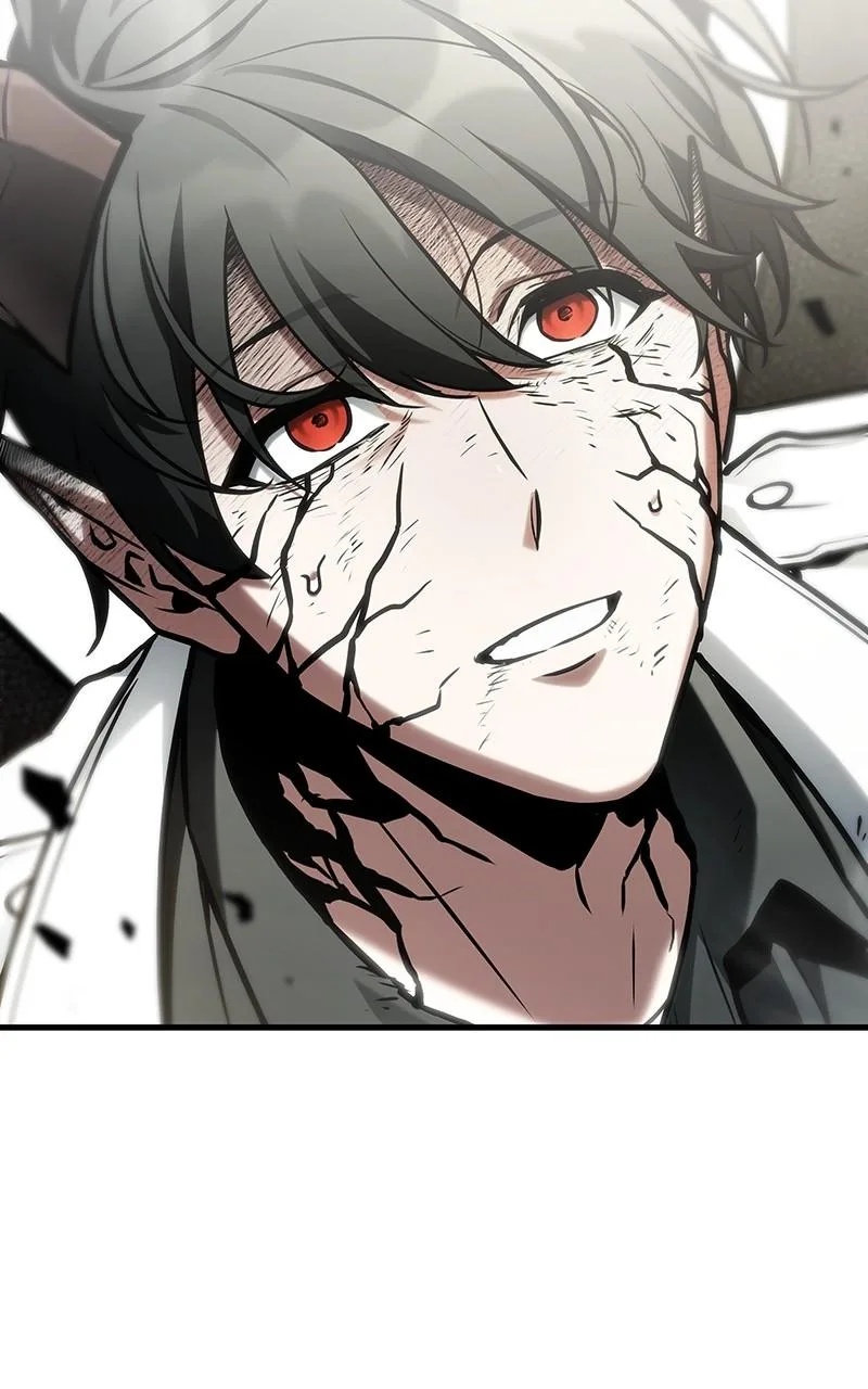 Omniscient Reader's Viewpoint - Chapter 220 - Page 75