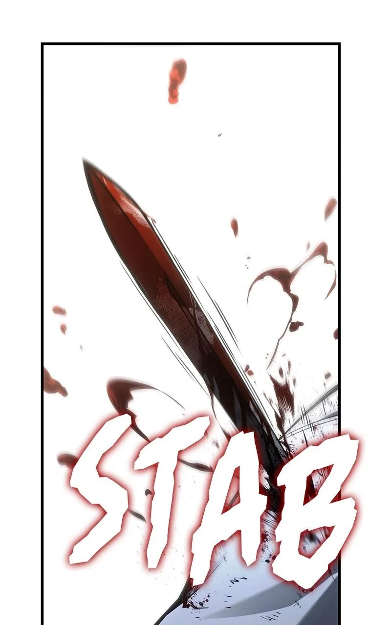 Omniscient Reader's Viewpoint - Chapter 220 - Page 77