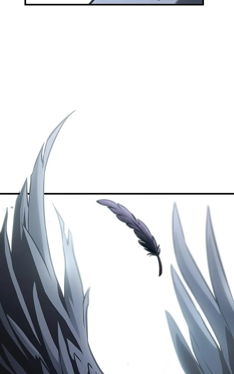 Omniscient Reader's Viewpoint - Chapter 220 - Page 78