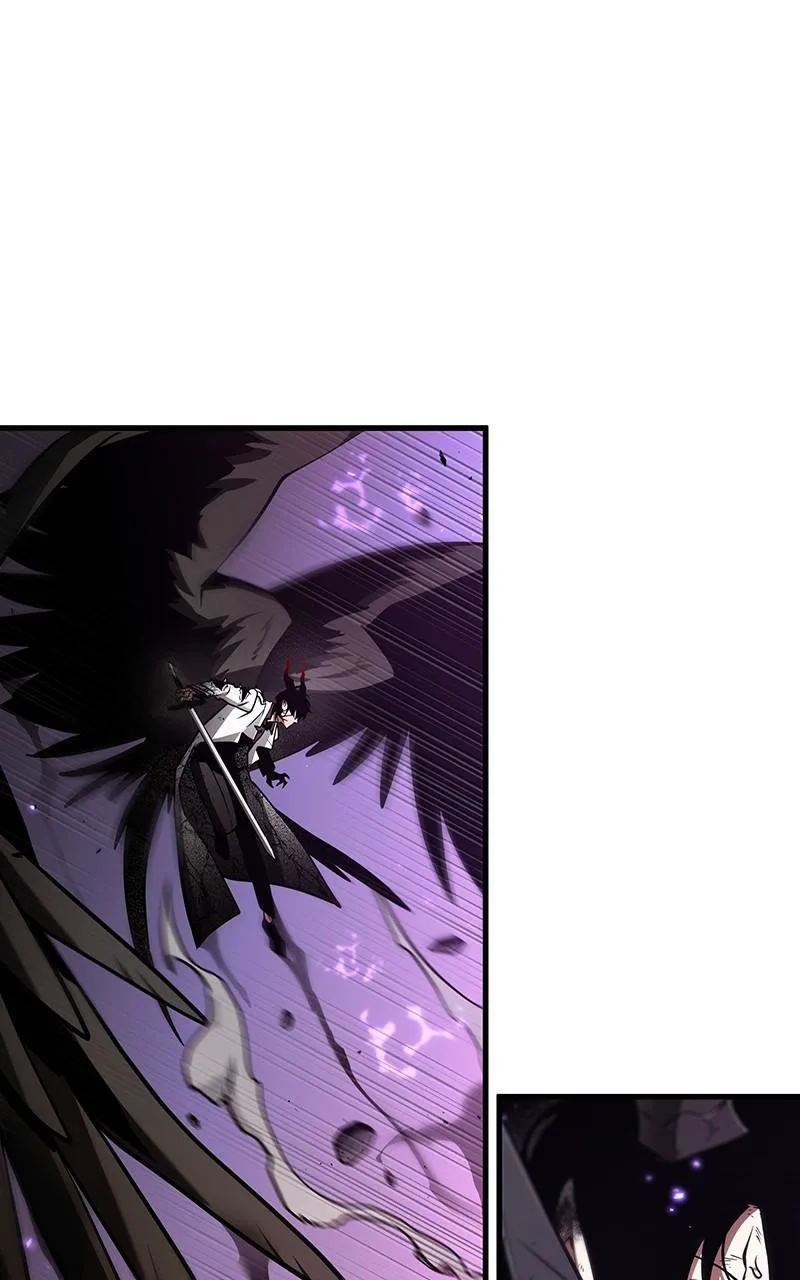 Omniscient Reader's Viewpoint - Chapter 220 - Page 8