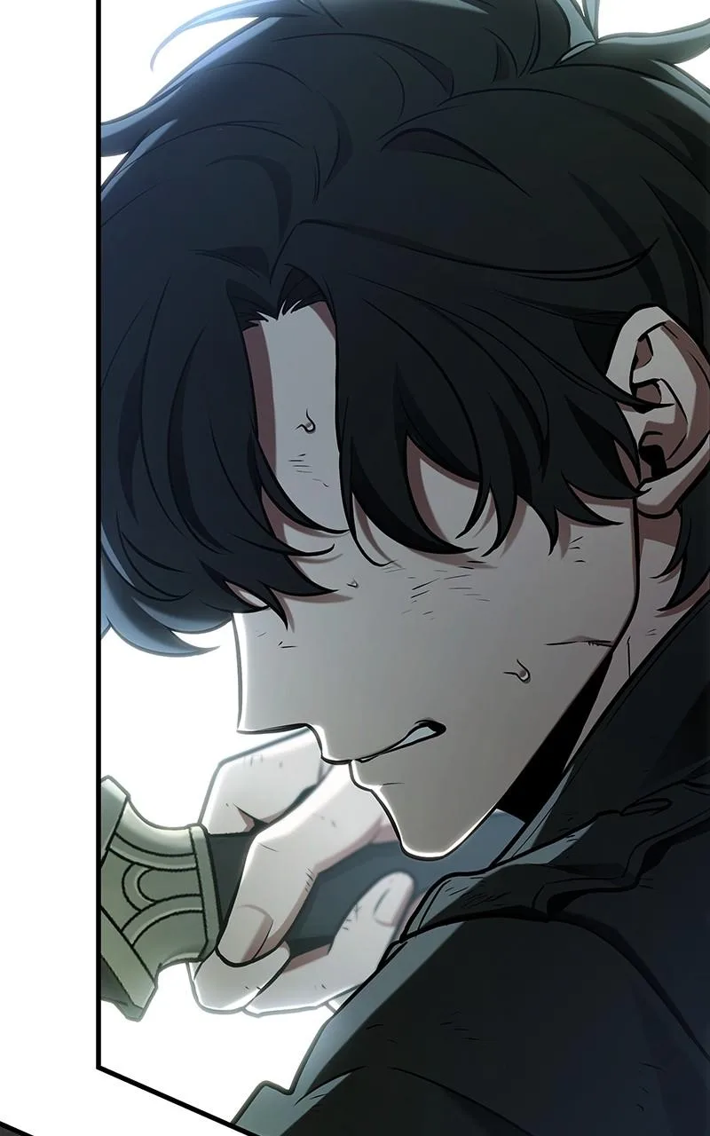 Omniscient Reader's Viewpoint - Chapter 220 - Page 81