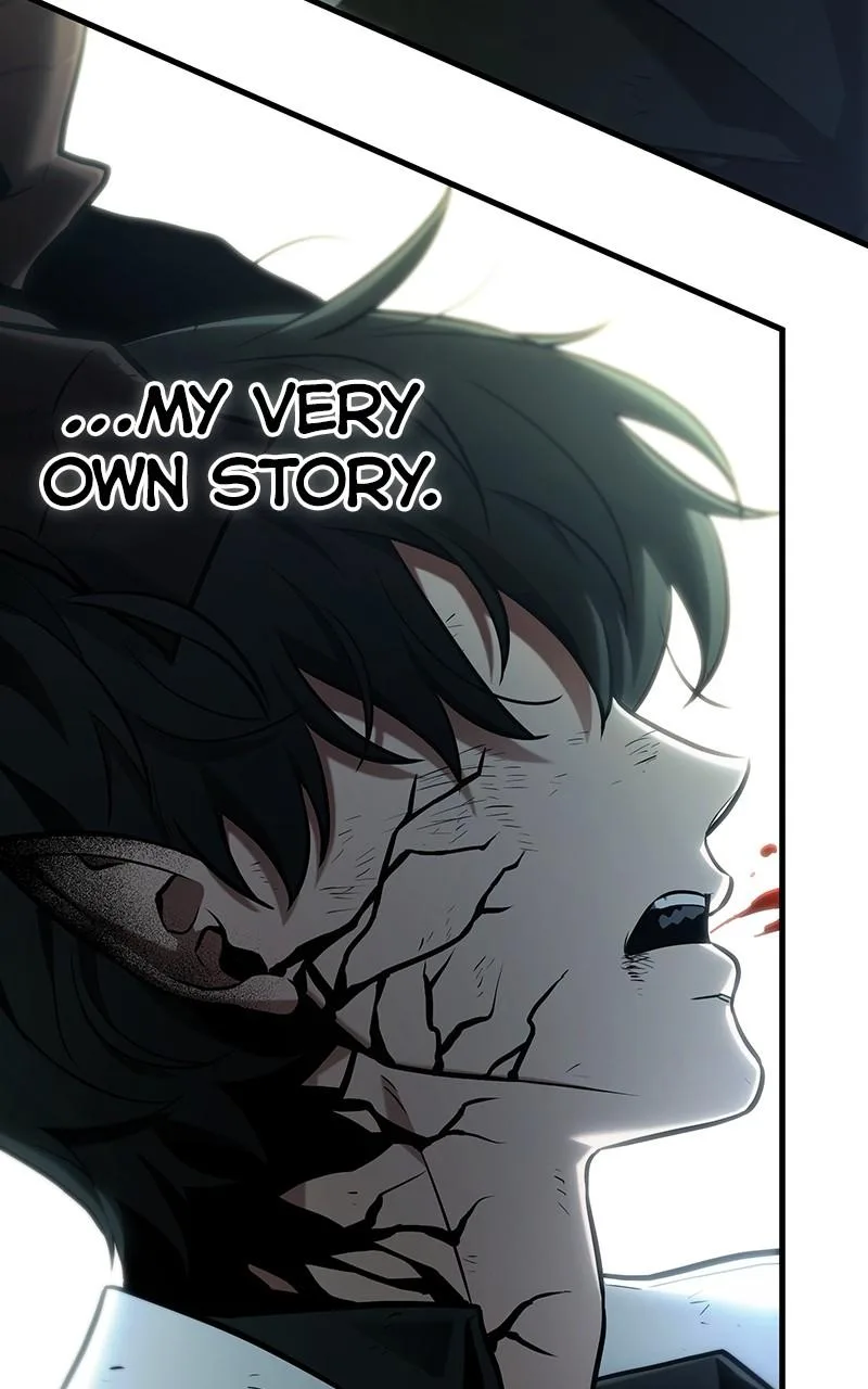 Omniscient Reader's Viewpoint - Chapter 220 - Page 82