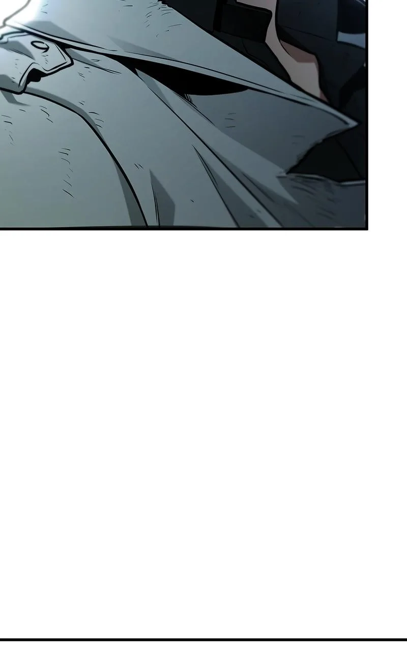 Omniscient Reader's Viewpoint - Chapter 220 - Page 83