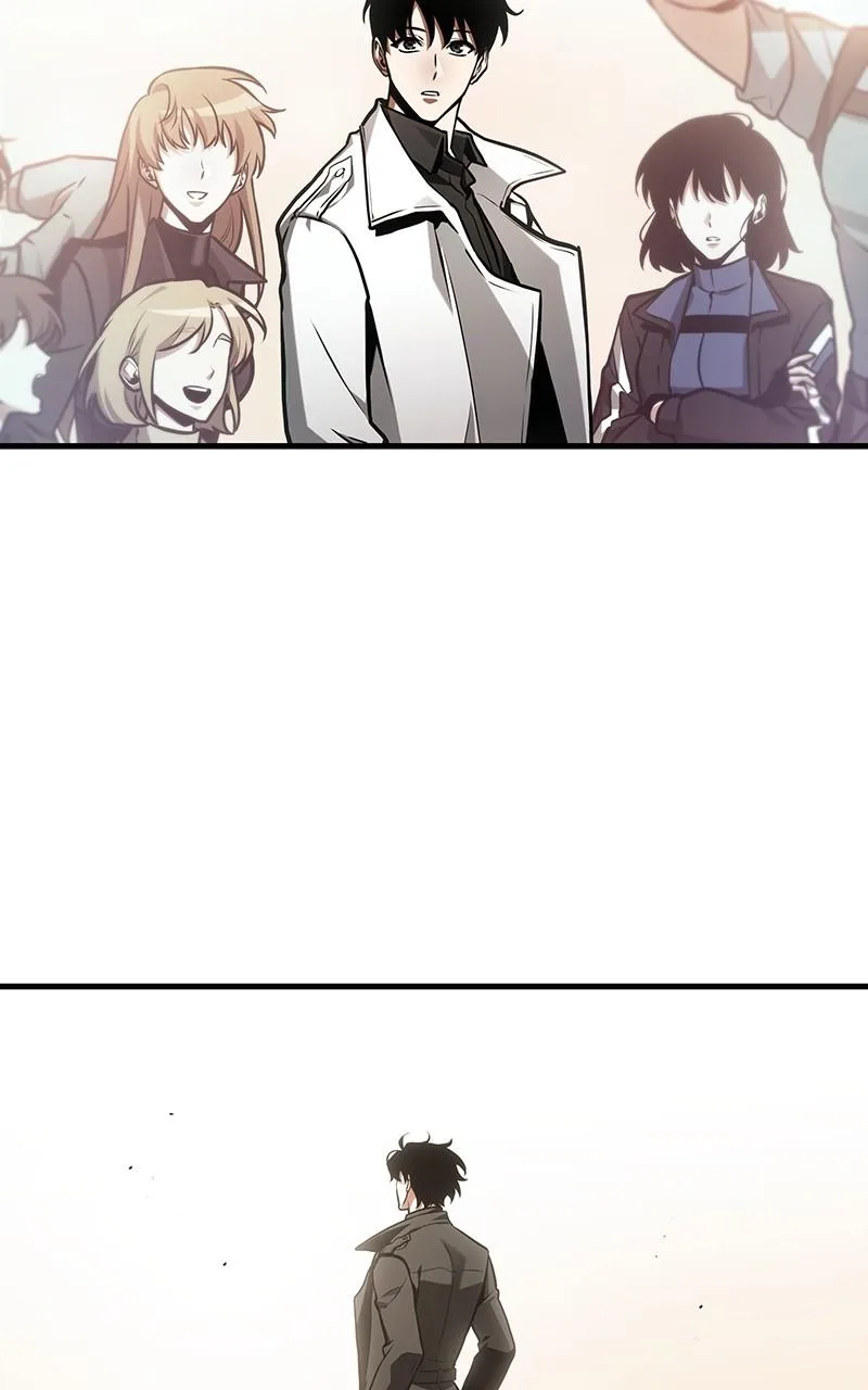 Omniscient Reader's Viewpoint - Chapter 220 - Page 85