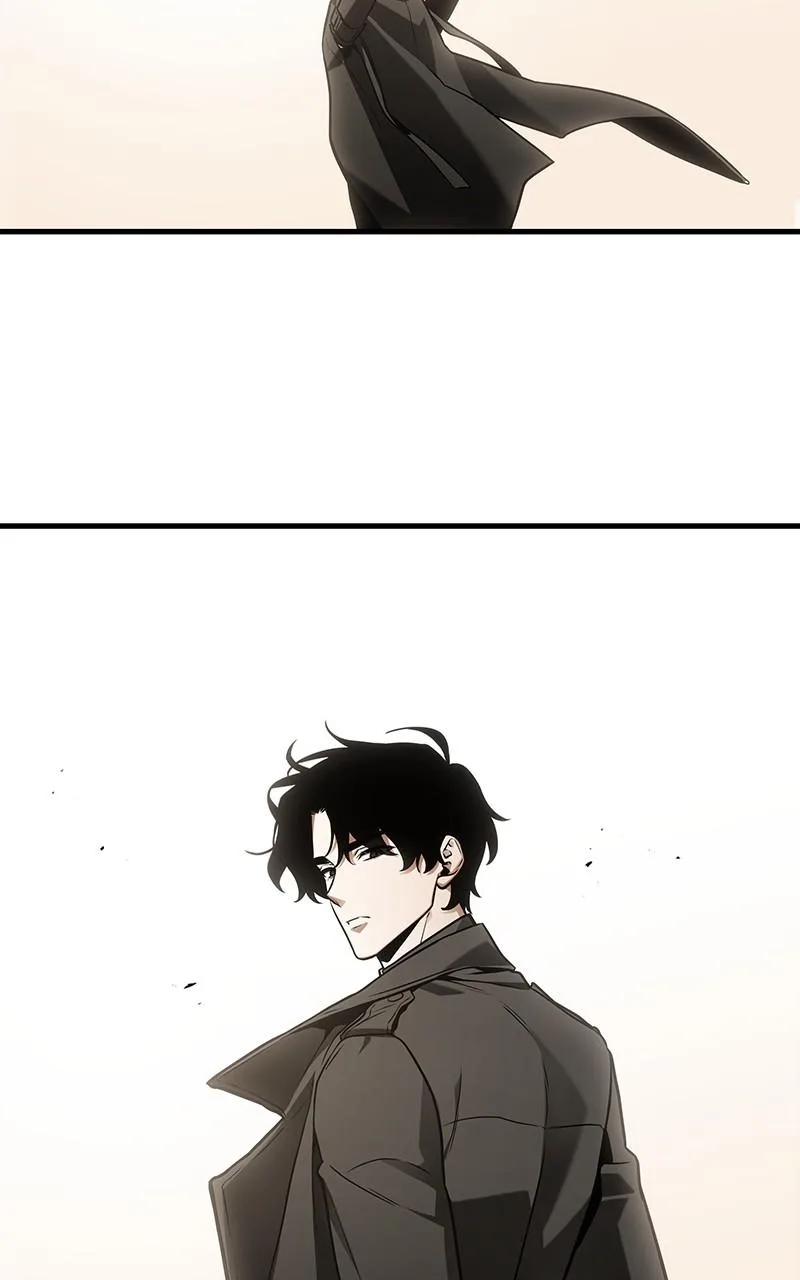 Omniscient Reader's Viewpoint - Chapter 220 - Page 86