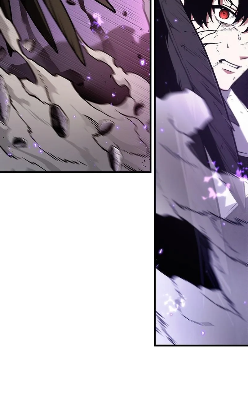 Omniscient Reader's Viewpoint - Chapter 220 - Page 9