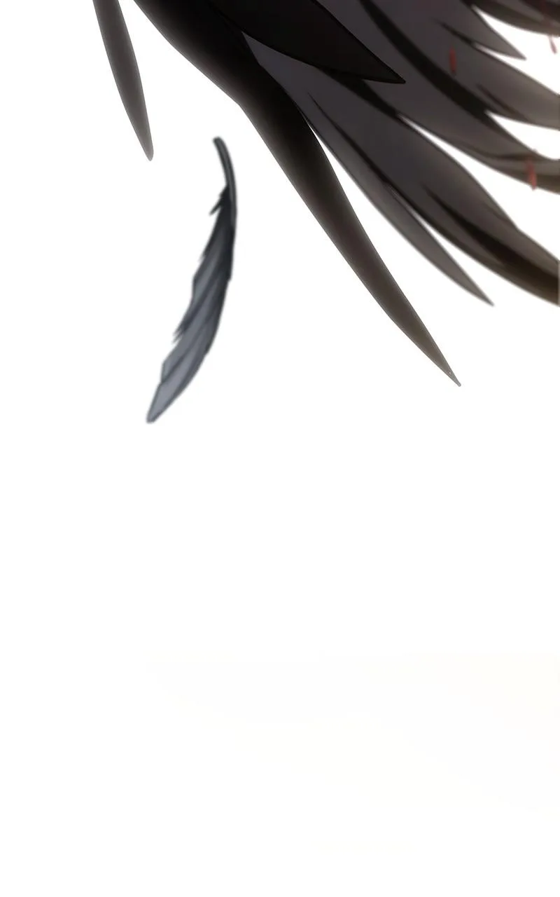Omniscient Reader's Viewpoint - Chapter 220 - Page 92