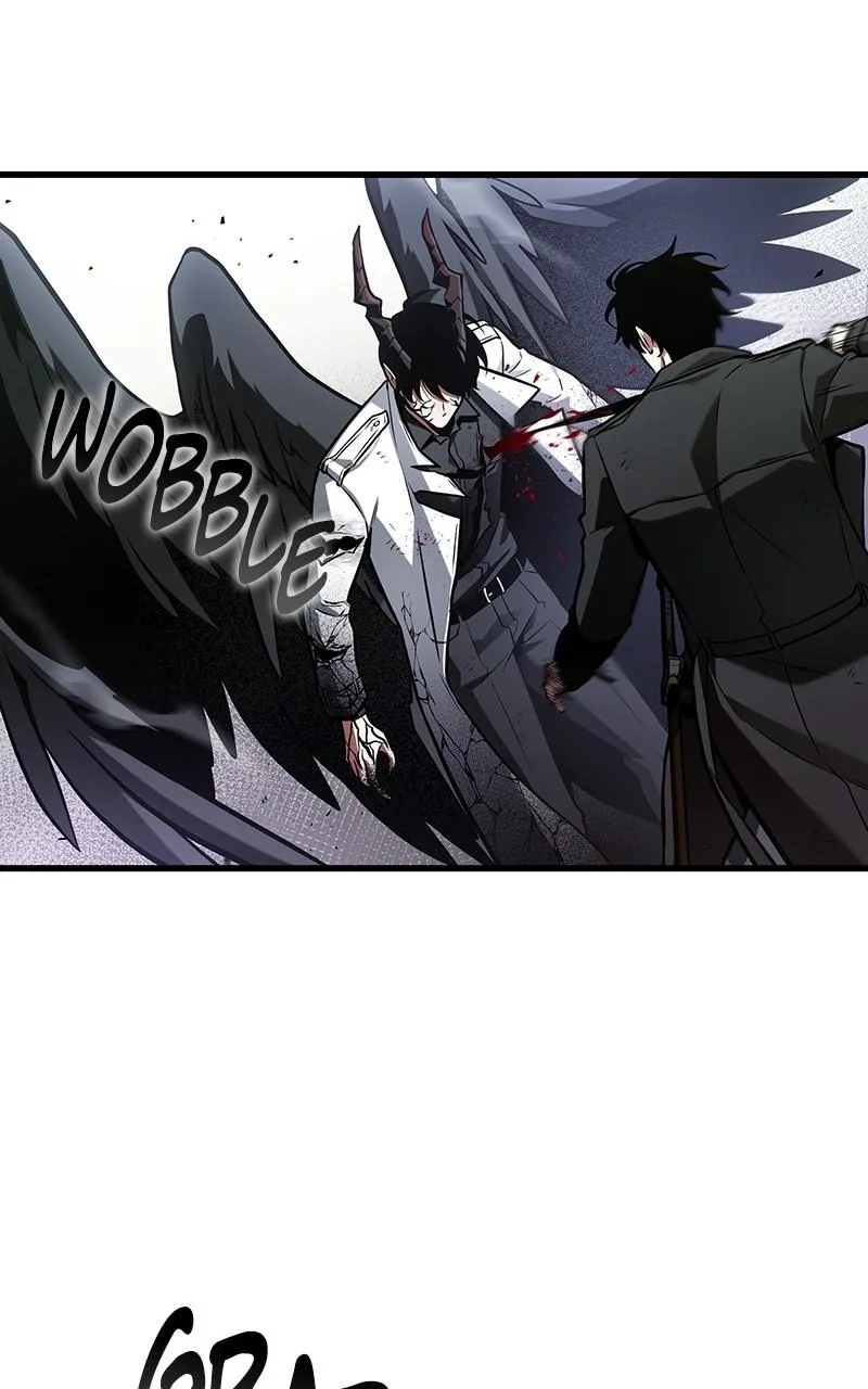 Omniscient Reader's Viewpoint - Chapter 220 - Page 93