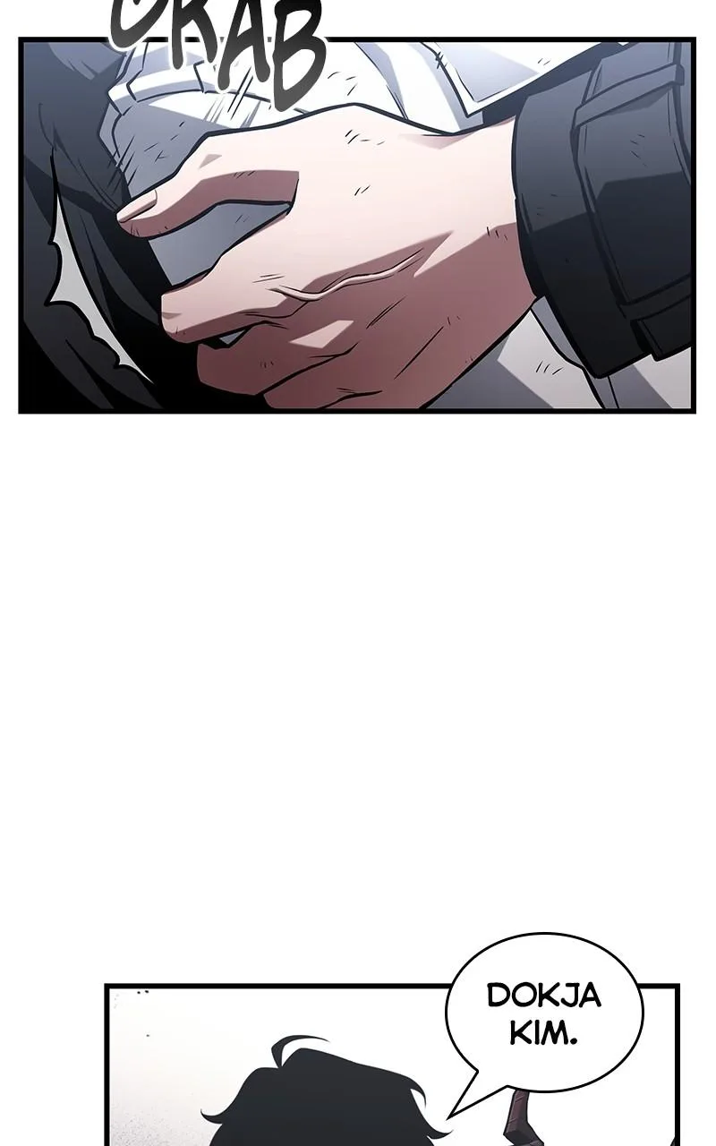 Omniscient Reader's Viewpoint - Chapter 220 - Page 94