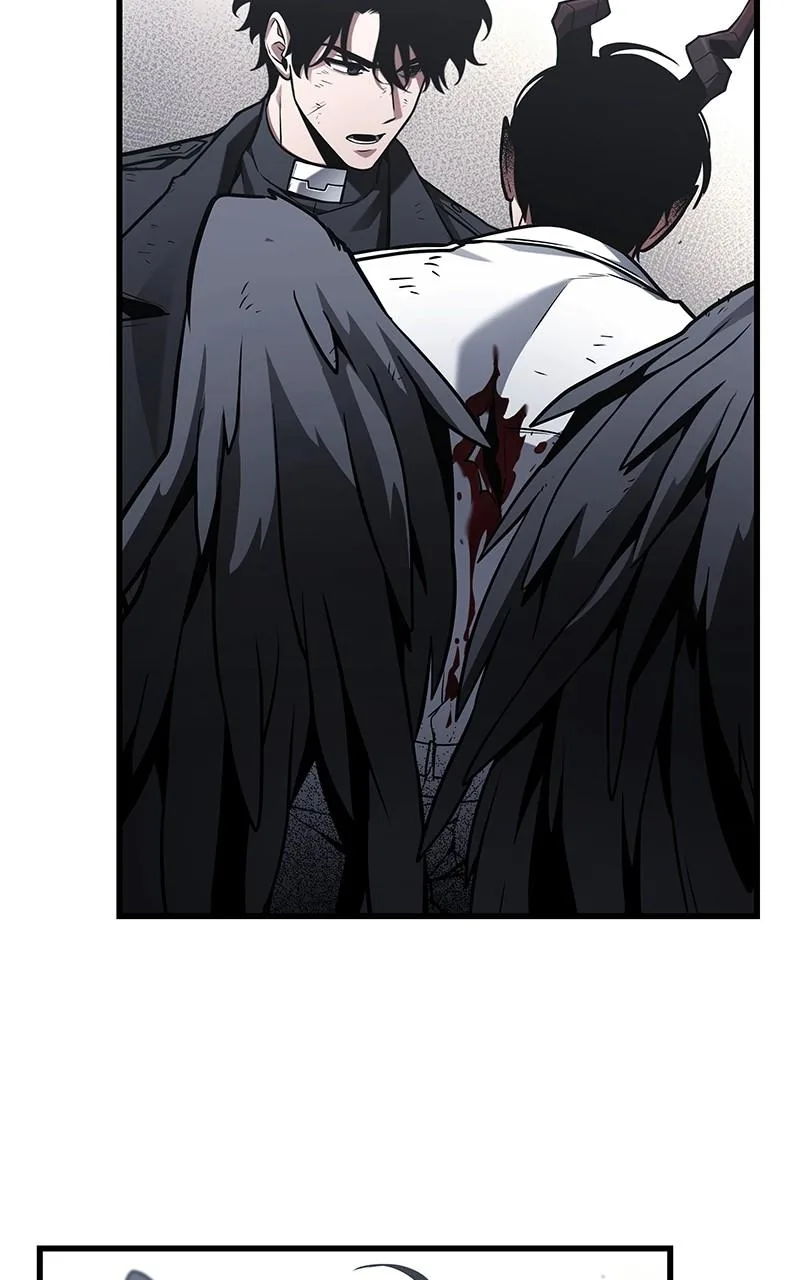 Omniscient Reader's Viewpoint - Chapter 220 - Page 95