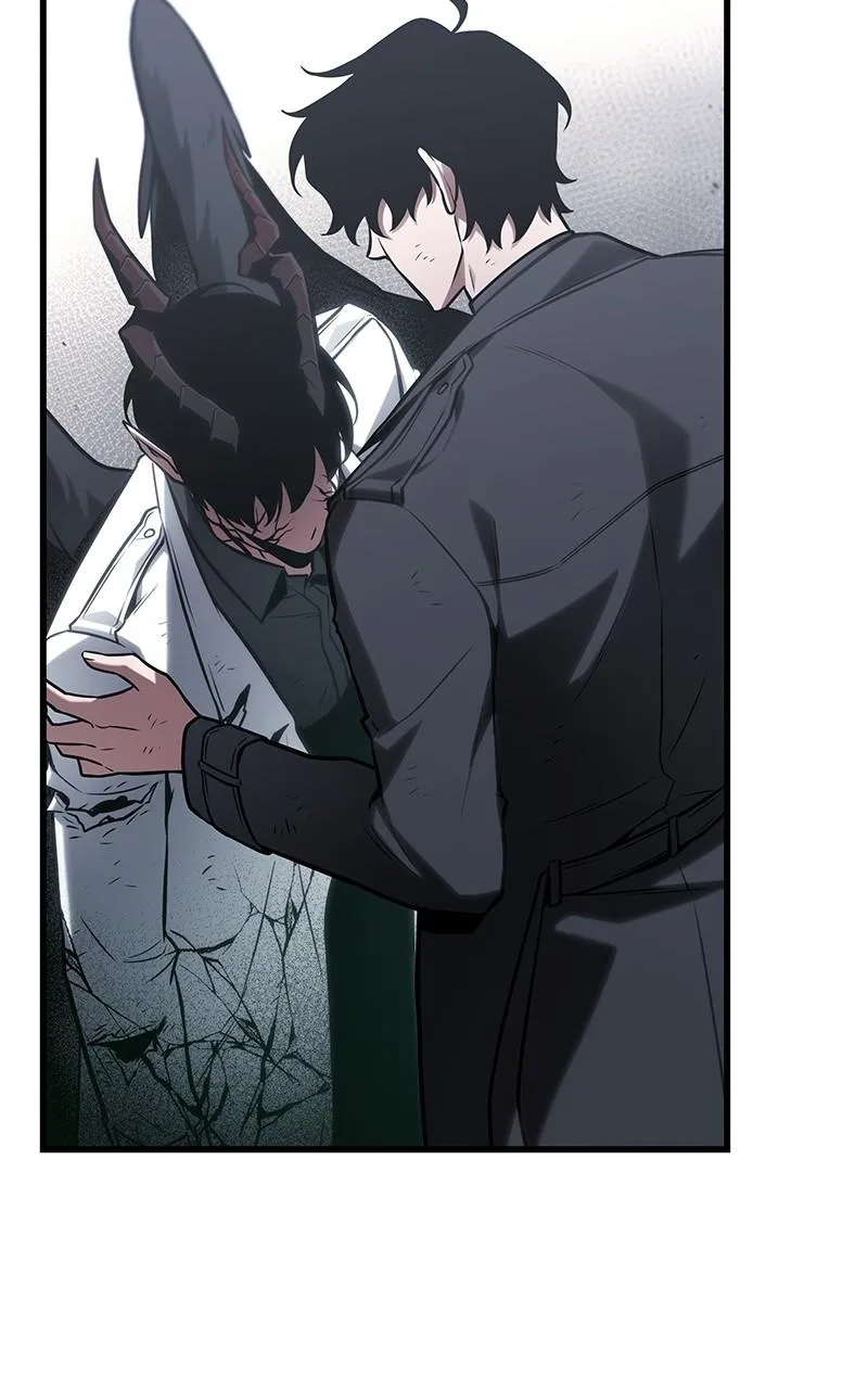 Omniscient Reader's Viewpoint - Chapter 220 - Page 96